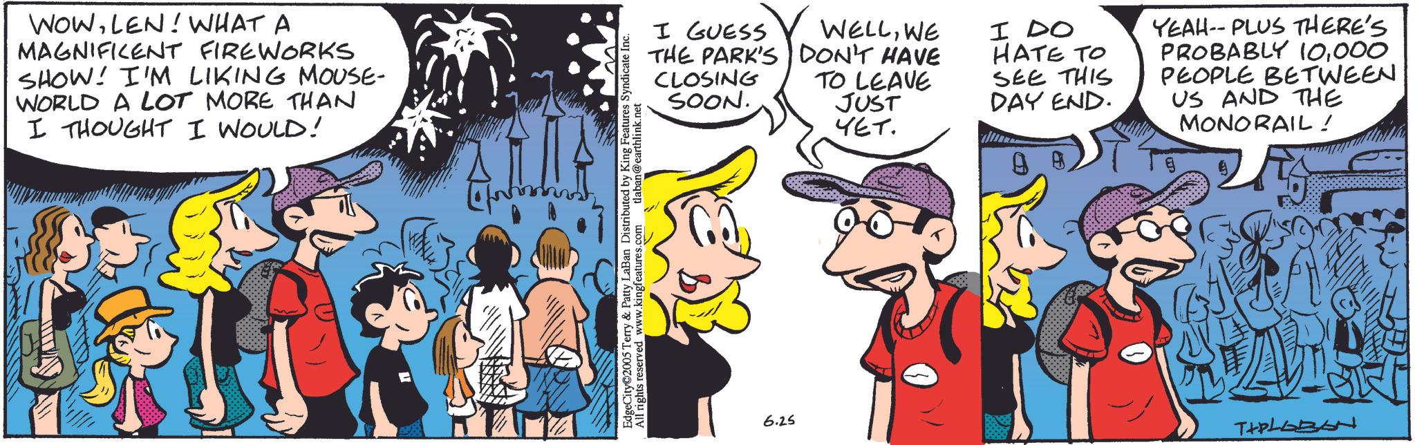 Edge City - 2025-06-28