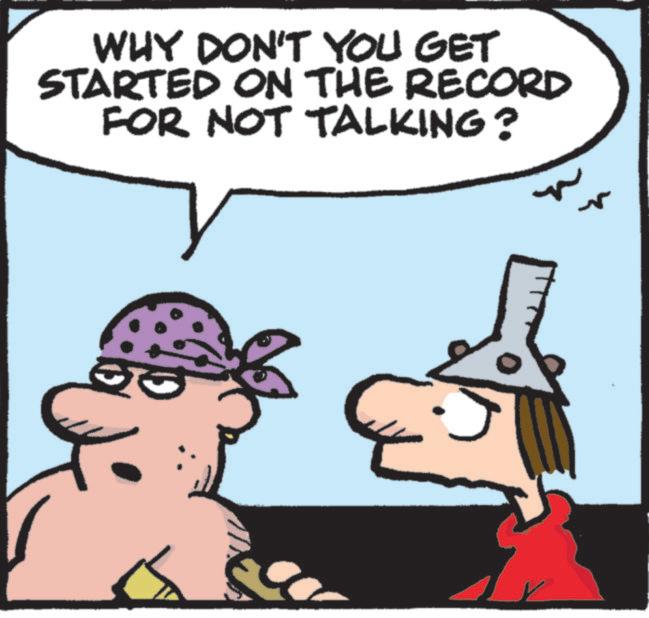 Graphics OCR: You WHY DON'T YOU GET STARTED ON THE RECORD FOR NOT TALKING? You WHY DON'T YOU GET STARTED ON THE RECORD FOR NOT TALKING ?
