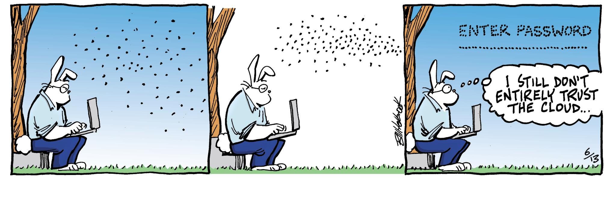 Graphics OCR: Blllebrook ENTER PASSWORD I STILL DON'T ENTIRELY TRUST THE CLOUD.... 6/3 Blllebrook ENTER PASSWORD I STILL DON'T ENTIRELY TRUST THE CLOUD .... 6/3