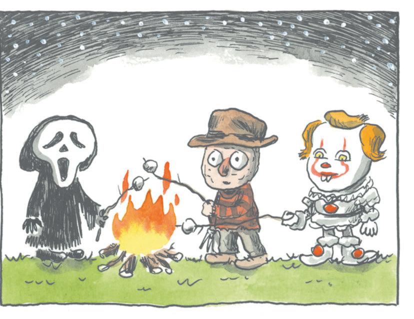 Macanudo - Part 3 - 2025-06-28