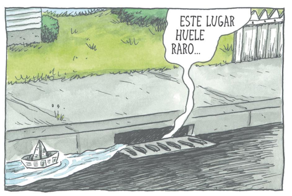 OCR: E 09. u ? ESTE LUGAR HVELE RARO.... ???? E 09 . u ? ESTE LUGAR HVELE RARO .... ????