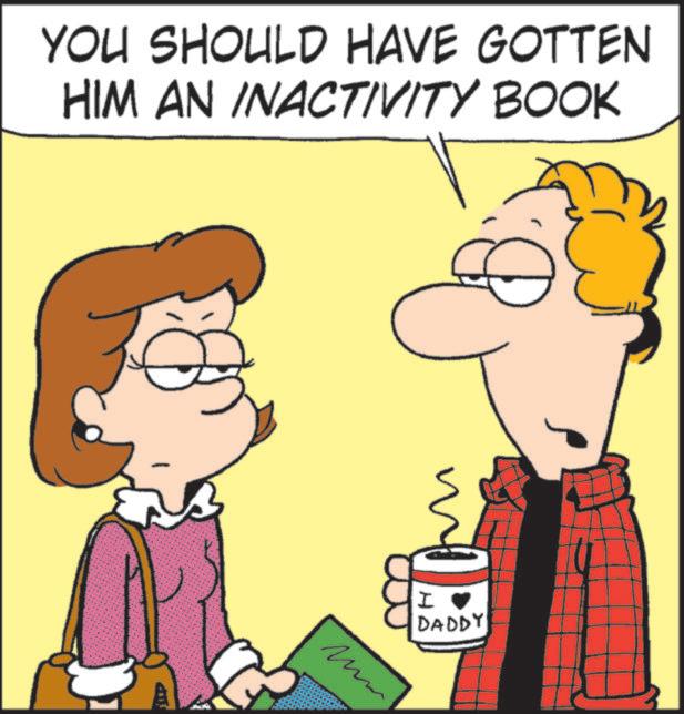 Gesture OCR: YOU SHOULD HAVE GOTTEN HIM AN INACTIVITY BOOK me I DADDY ??? YOU SHOULD HAVE GOTTEN HIM AN INACTIVITY BOOK me I DADDY ???