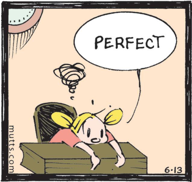 Animation OCR: mutts.com PERFECT 6.13 mutts.com PERFECT 6.13