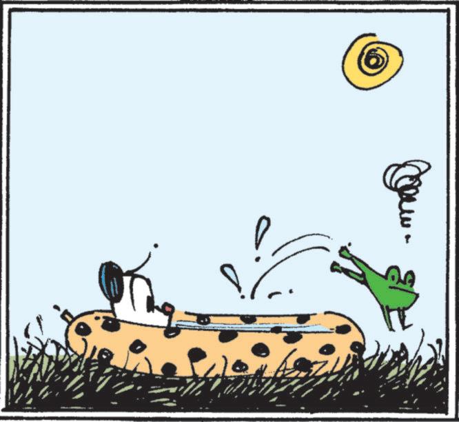 Mutts - Part 2 - 2025-06-30