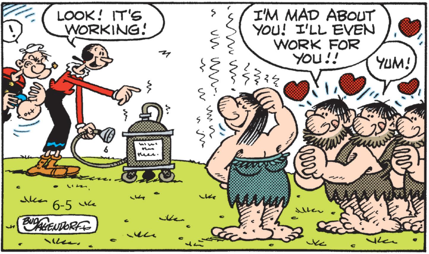 Humour OCR: LOOK! IT'S WORKING! m M n I'M MAD ABOUT YOU! I'LL EVEN WORK FOR YOU!! YUM! ???? ? WIKI Jka 6-5 lice BUD AVENDORFI M~ w w ? ?? wn ???? W Vleu UKC LOOK ! IT'S WORKING ! m M n I'M MAD ABOUT YOU ! I'LL EVEN WORK FOR YOU !! YUM ! ???? ? WIKI Jka 6-5 lice BUD AVENDORFI M ~ w w ? ?? wn ???? W Vleu UKC