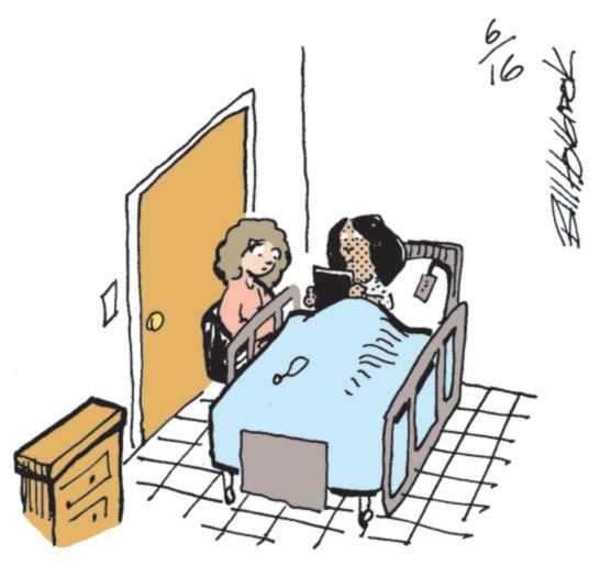 Hospital bed OCR: tz??? 10/0 Ell Holbrook tz ? ? ? 10/0 Ell Holbrook