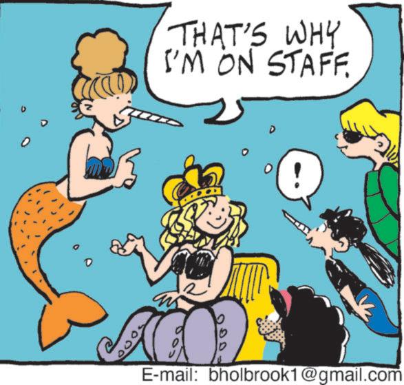 Clip art OCR: A THAT'S WHY I'M ON STAFF. b E-mail: bholbrook1@gmail.com A THAT'S WHY I'M ON STAFF . b E - mail : bholbrook1@gmail.com