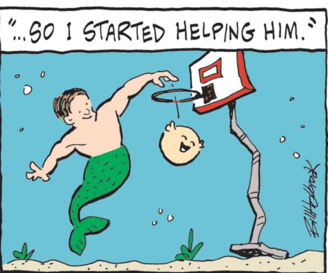 Fiction OCR: " ..SO I STARTED HELPING HIM. ??????? " ..SO I STARTED HELPING HIM . ???????