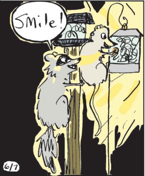 Sketch OCR: Smile! Tel 6/7 Smile ! Tel 6/7
