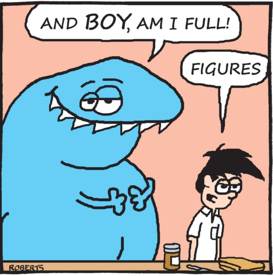 Photo caption OCR: AND BOYAM I FULL! FIGURES ROBERTS 1 AND BOYAM I FULL ! FIGURES ROBERTS 1