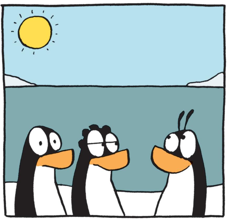 Arctic Circle - Part 3 - 2025-07-04