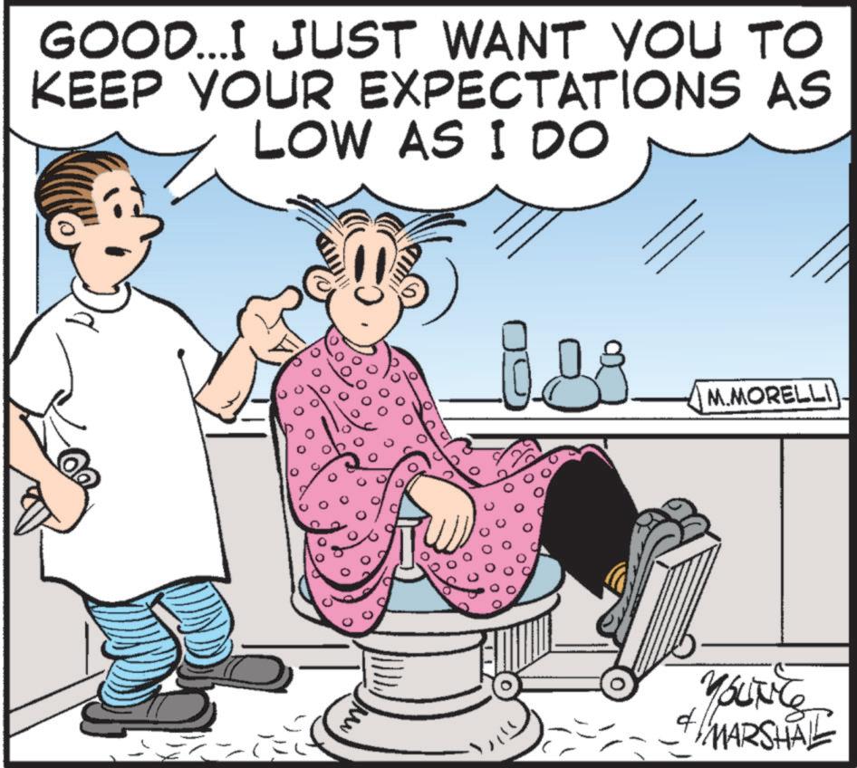 Animation OCR: GOOD...I JUST WANT YOU TO KEEP YOUR EXPECTATIONS AS LOW AS I DO igi M.MORELLI YOLITICS + MARSHAL GOOD ... I JUST WANT YOU TO KEEP YOUR EXPECTATIONS AS LOW AS I DO igi M.MORELLI YOLITICS + MARSHAL
