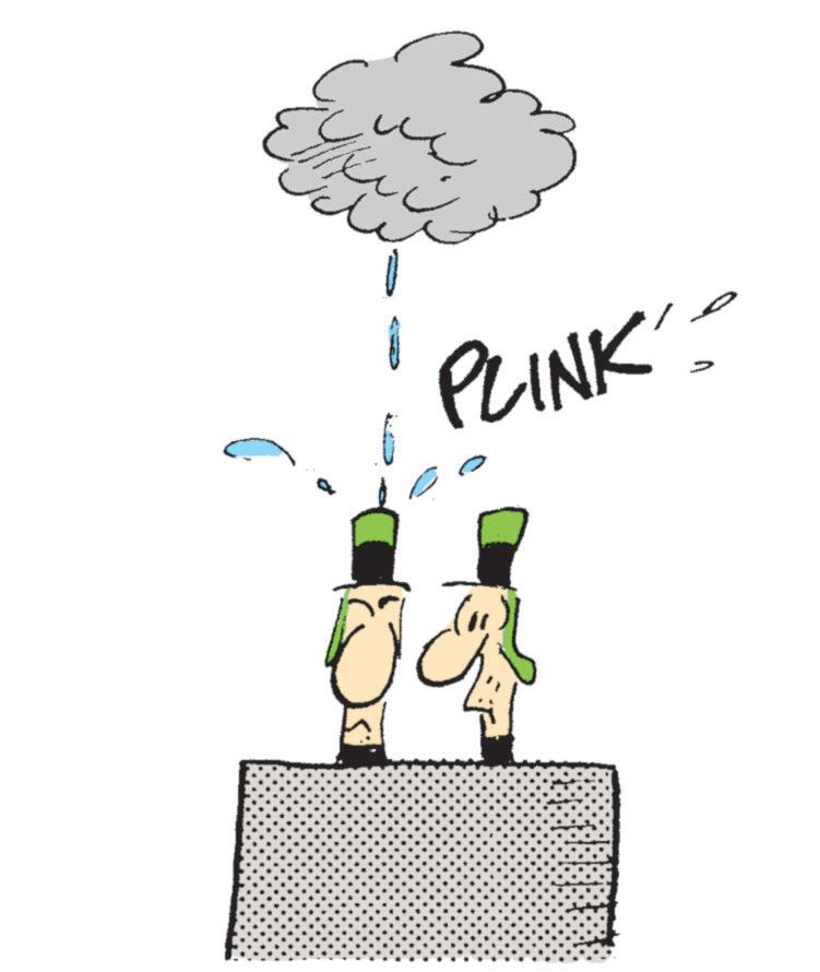 Child art OCR: ??? PLINK - Co ??? PLINK - Co