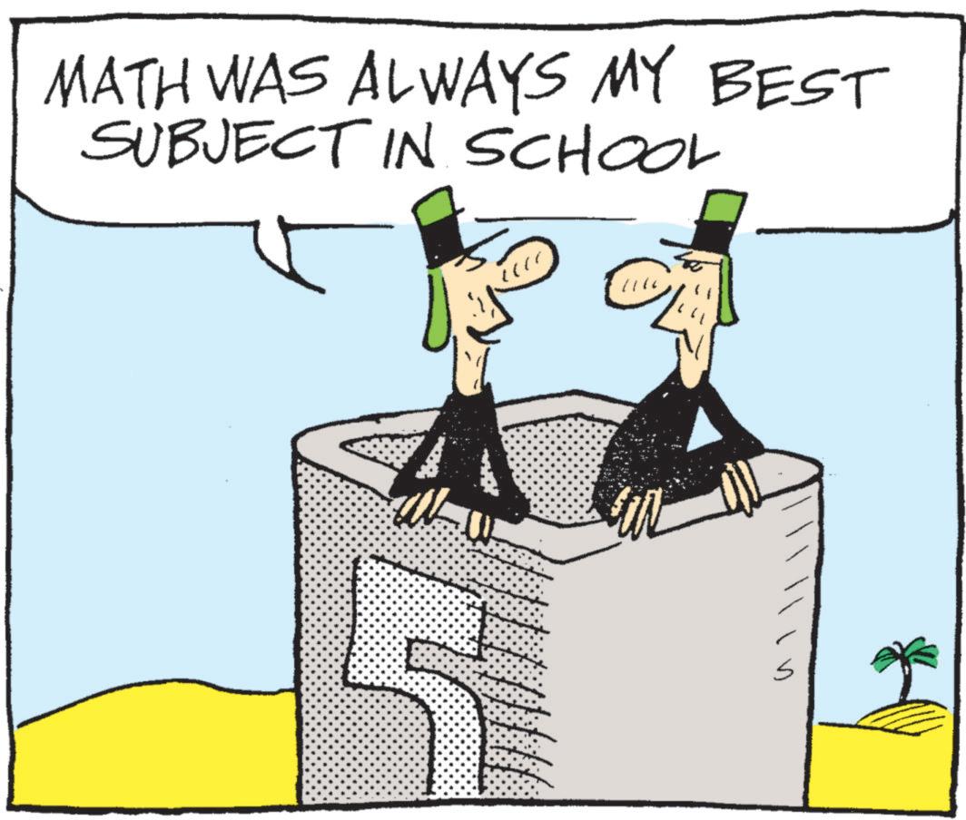Animation OCR: MATH WAS ALWAYS MY BEST SUBJECT IN SCHOOL 1000 ? S MATH WAS ALWAYS MY BEST SUBJECT IN SCHOOL 1000 ? S