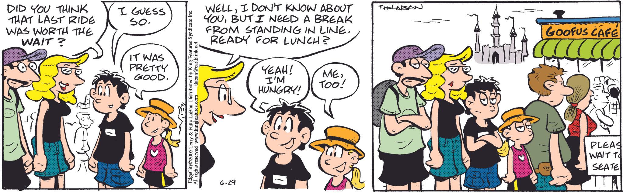 Edge City - 2025-07-02