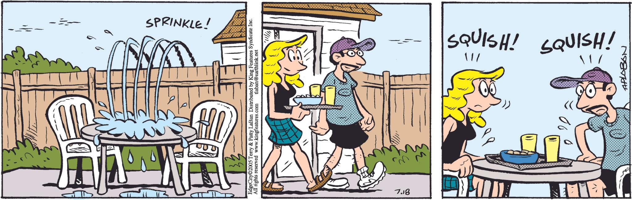 Edge City - 2025-07-21