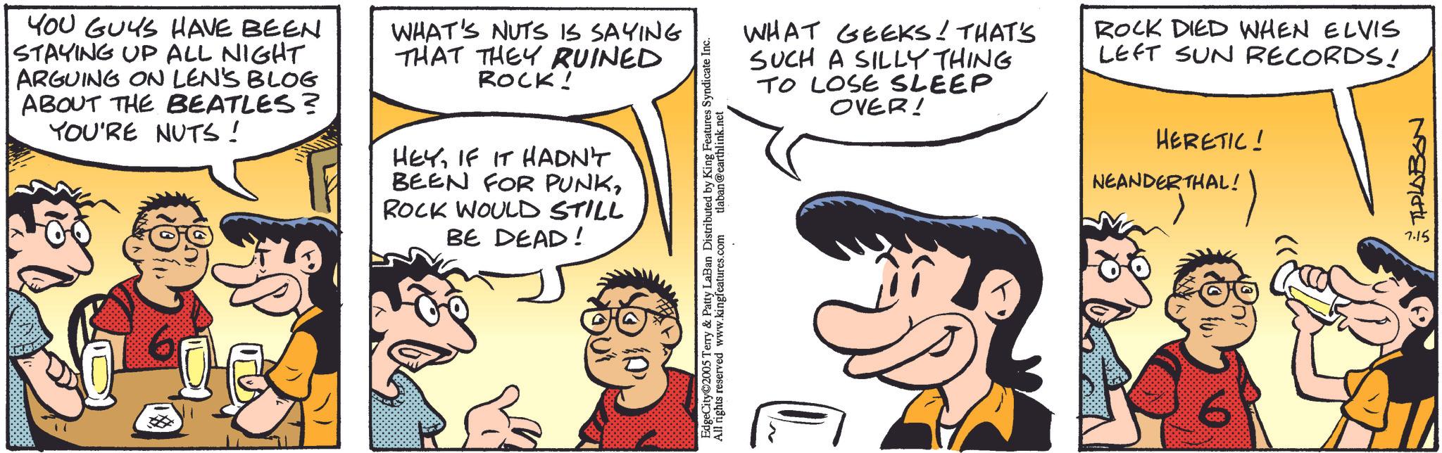 Edge City - 2025-07-18