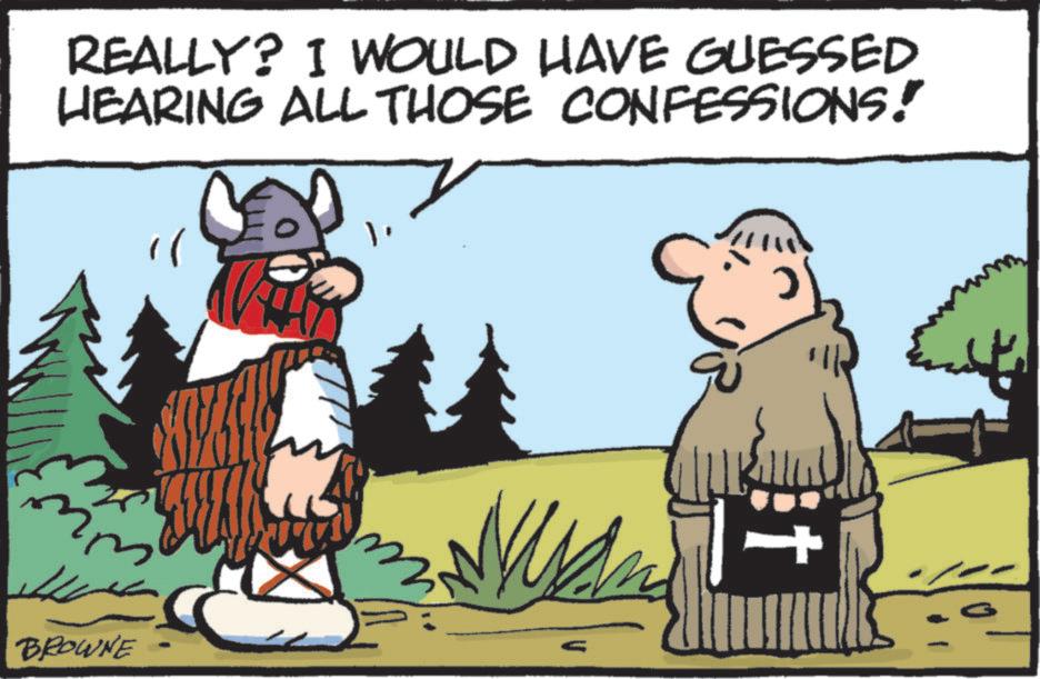Animation OCR: REALLY? I WOULD HAVE GUESSED HEARING ALL THOSE CONFESSIONS! " BROWNE t REALLY ? I WOULD HAVE GUESSED HEARING ALL THOSE CONFESSIONS ! " BROWNE t
