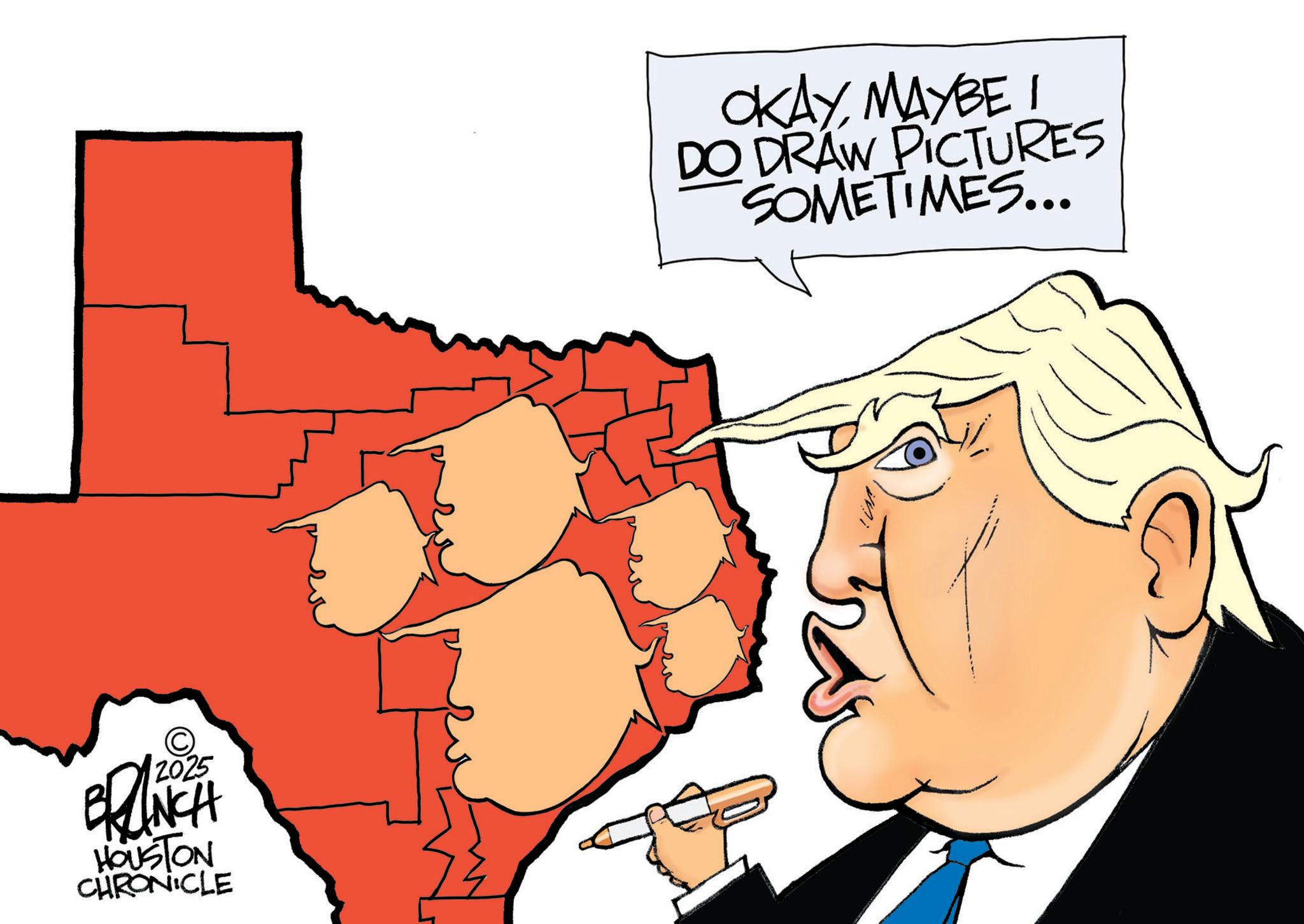 Animation OCR: 2025 BRANCH HOUSTON CHRONICLE OKAYMAYBE ! DO DRAW PICTURES SOMETIMES... --- 2025 BRANCH HOUSTON CHRONICLE OKAYMAYBE ! DO DRAW PICTURES SOMETIMES ... ---