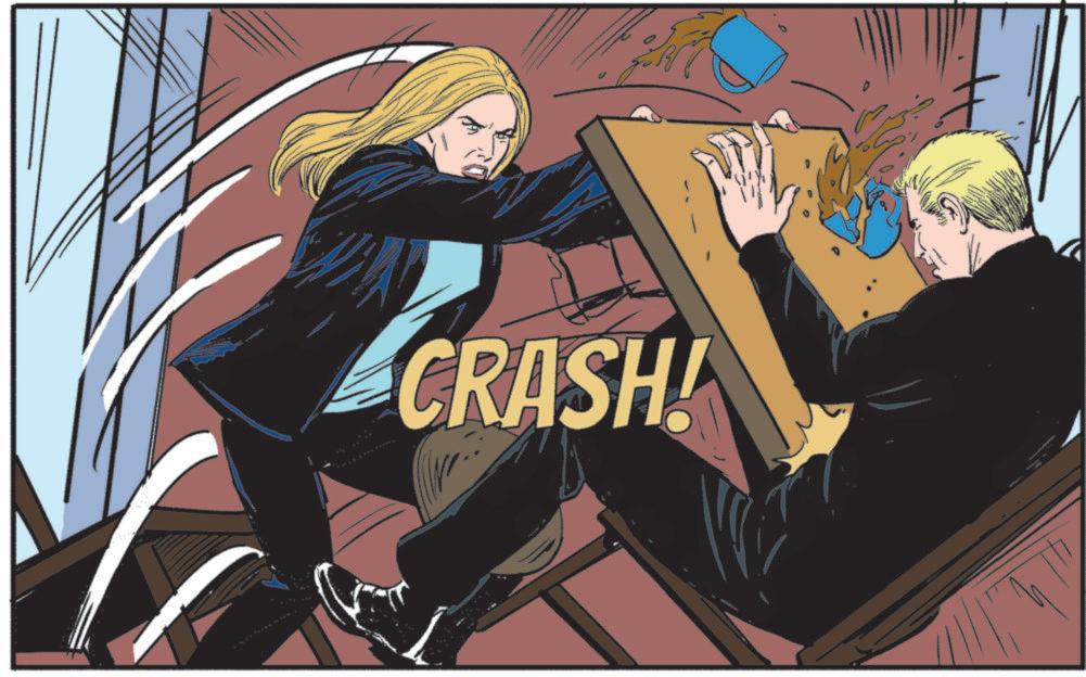 Publication OCR: CRASH! CRASH !