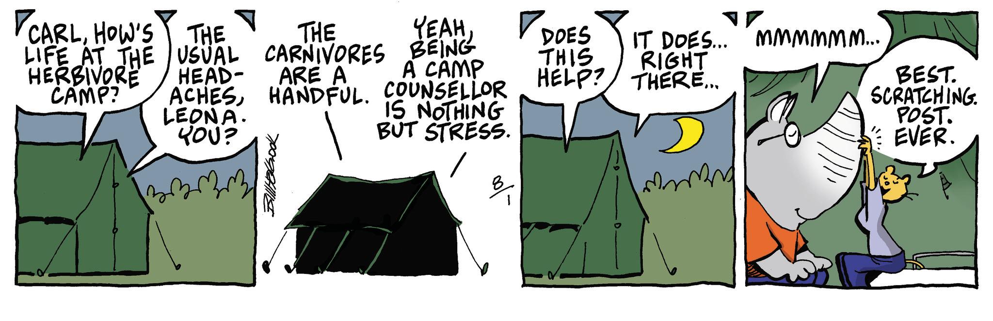 Camp OCR: THE USUAL HEAD- CARLHOW'S LIFE AT THE HERBIVORE CAMP? ACHESHANDFUL. COUNSELLOR THE YEAHCARNIVORES BEING DOES IT DOES... THIS ARE A A CAMP HELP? RIGHT THERE... LEONA. YOU? IS NOTHING BUT STRESS. ?? MMMMM MM MM MM... mmmm... BEST. SCRATCHING. POST. EVER. ???? THE USUAL HEAD- CARLHOW'S LIFE AT THE HERBIVORE CAMP ? ACHESHANDFUL . COUNSELLOR THE YEAHCARNIVORES BEING DOES IT DOES ... THIS ARE A A CAMP HELP ? RIGHT THERE ... LEONA . YOU ? IS NOTHING BUT STRESS . ?? MMMMM MM MM MM ... mmmm ... BEST . SCRATCHING . POST . EVER . ????