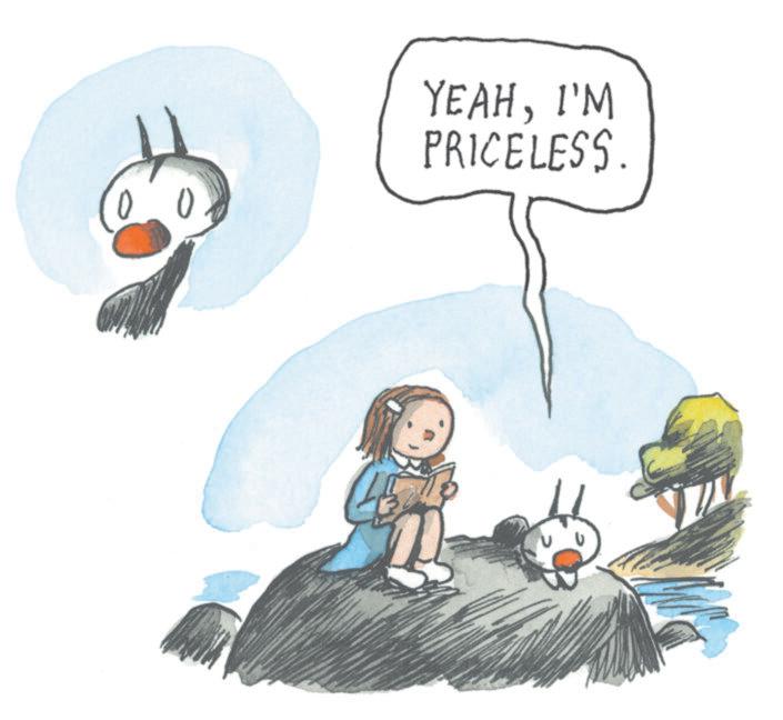 Child OCR: 0 YEAHI'M PRICELESS. 0 YEAHI'M PRICELESS .