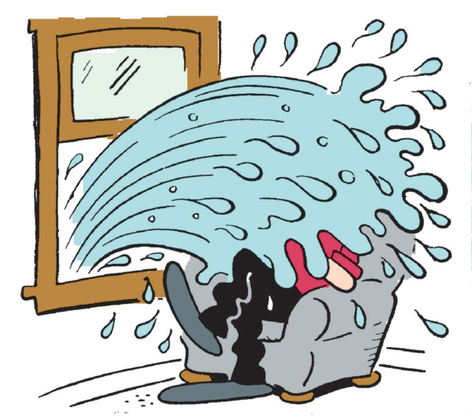 Animated cartoon OCR: 0. 20 0 P 0 . 20 0 P