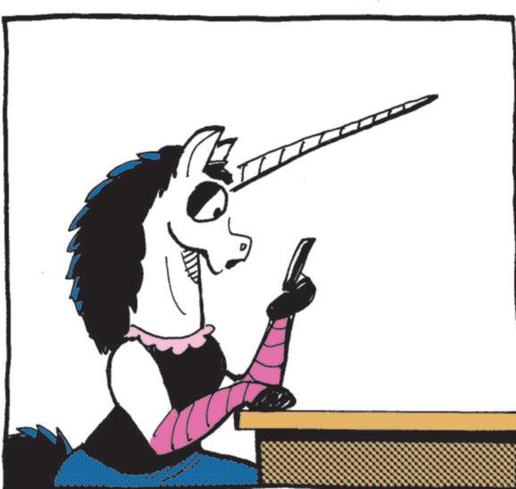 On The Fastrack - Part 1 - 2025-07-02