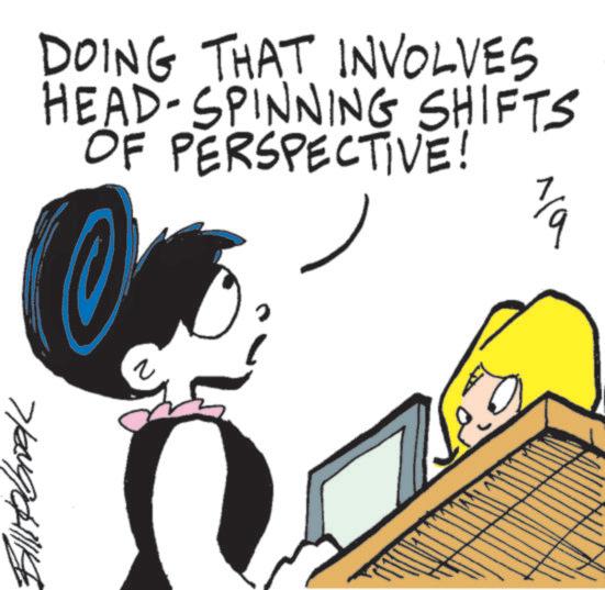 Fictional character OCR: ya DOING THAT INVOLVES HEAD-SPINNING SHIFTS OF PERSPECTIVE! ?????? ? 2 ya DOING THAT INVOLVES HEAD - SPINNING SHIFTS OF PERSPECTIVE ! ?????? ? 2