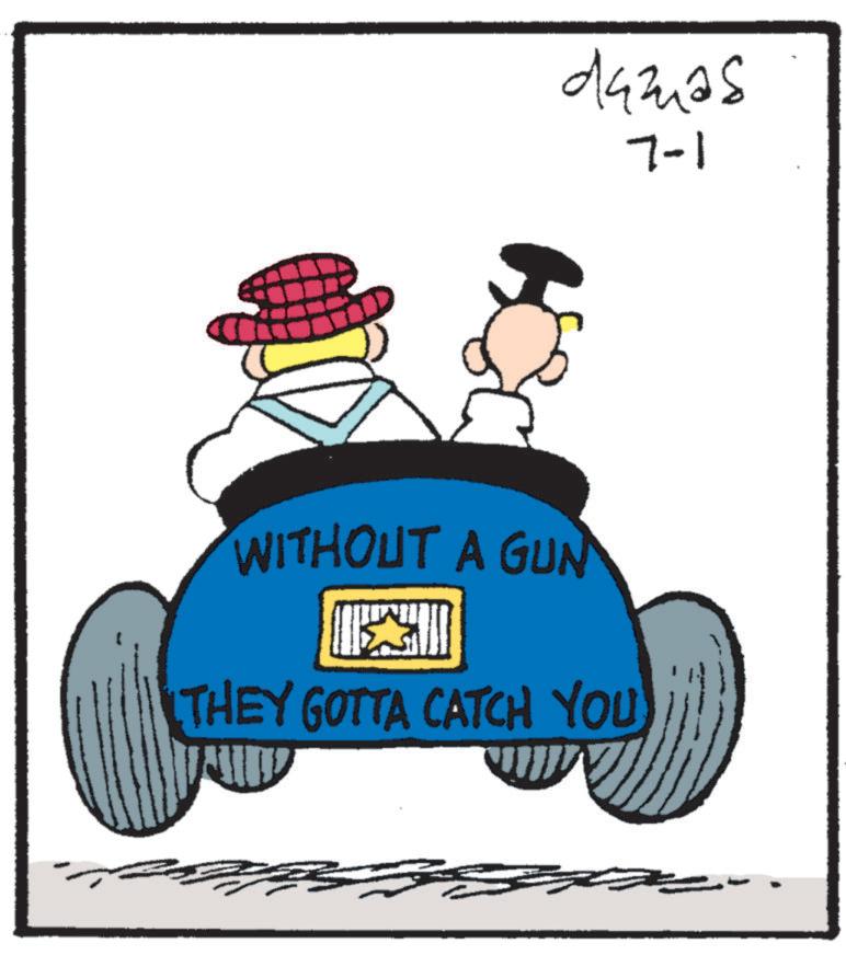 Photo caption OCR: damas 7-1 WITHOUT A GUN THEY GOTTA CATCH YOU ??? damas 7-1 WITHOUT A GUN THEY GOTTA CATCH YOU ???