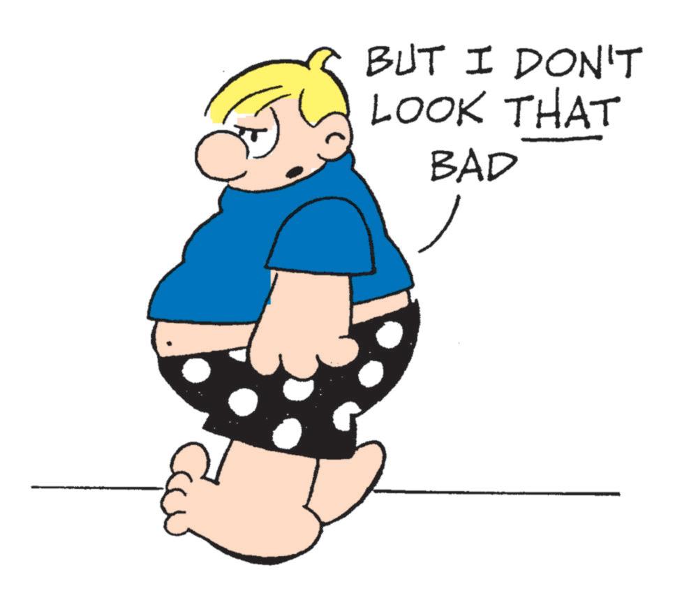 Animation OCR: BUT I DON'T LOOK THAT BAD BUT I DON'T LOOK THAT BAD