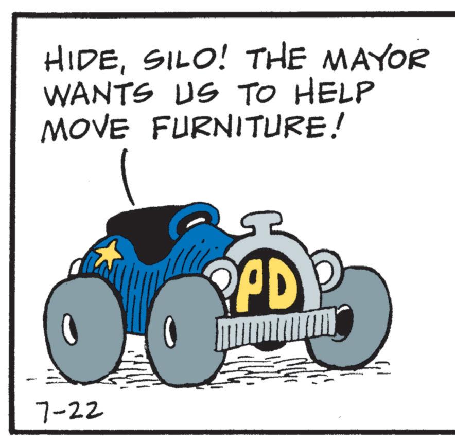 Tire Care OCR: HIDESILO! THE MAYOR WANTS US TO HELP MOVE FURNITURE! 7-22 PPD = HIDESILO ! THE MAYOR WANTS US TO HELP MOVE FURNITURE ! 7-22 PPD =