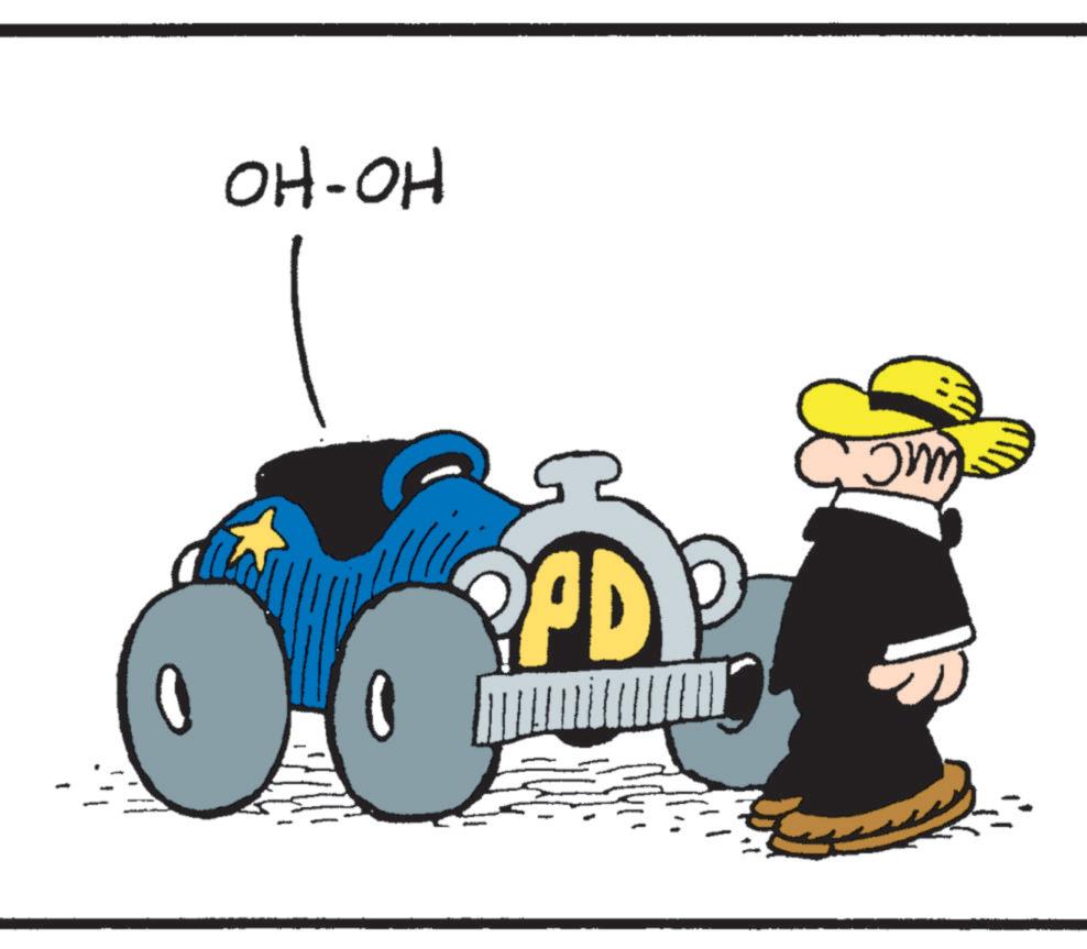 Tread OCR: ? ??-?? ? ?? - ??