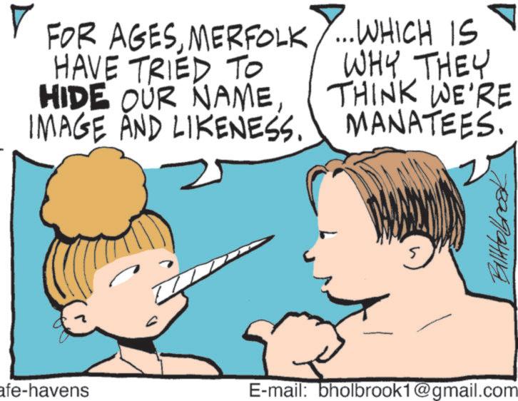 Animation OCR: Y FOR AGESMERFOLK HAVE TRIED TO HIDE OUR NAMEIMAGE AND LIKENESS. afe-havens ... WHICH IS WHY THEY THINK WE'RE MANATEES. 5 ??????? E-mail: bholbrook1@gmail.com Y FOR AGESMERFOLK HAVE TRIED TO HIDE OUR NAMEIMAGE AND LIKENESS . afe - havens ... WHICH IS WHY THEY THINK WE'RE MANATEES . 5 ??????? E - mail : bholbrook1@gmail.com