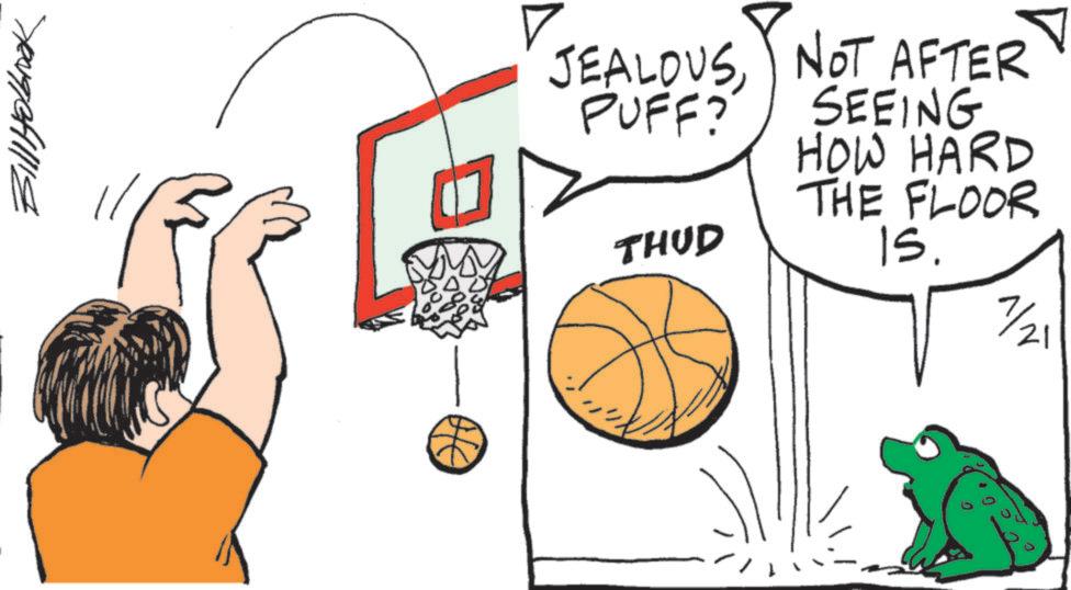 Net OCR: Jeugefill JEALOUSNOT AFTER PUFF? THUD SEEING HOW HARD THE FLOOR IS. 7/21 Jeugefill JEALOUSNOT AFTER PUFF ? THUD SEEING HOW HARD THE FLOOR IS . 7/21