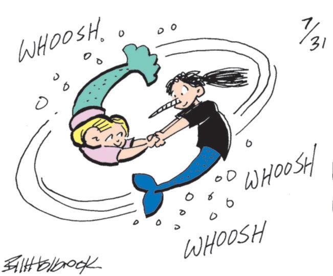 Foot OCR: WHOOSH b 0 D 1/31 Biltblbook ?? ?? WHOOSH WHOOSH WHOOSH b 0 D 1/31 Biltblbook ?? ?? WHOOSH WHOOSH