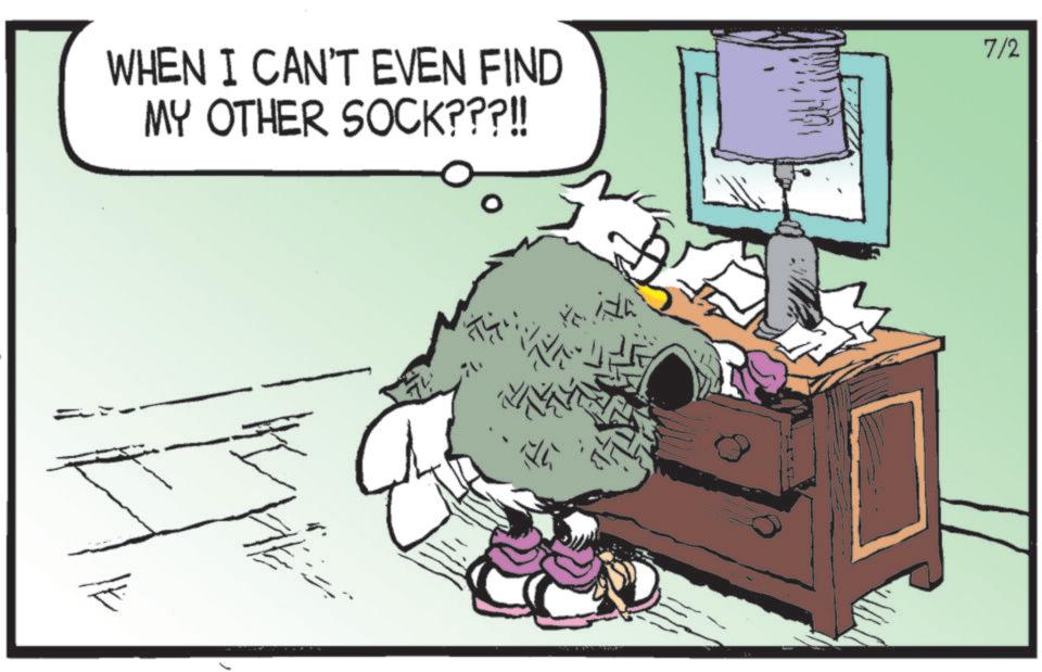 Graphics OCR: WHEN I CAN'T EVEN FIND MY OTHER SOCK???!! 7/2 WHEN I CAN'T EVEN FIND MY OTHER SOCK ??? !! 7/2