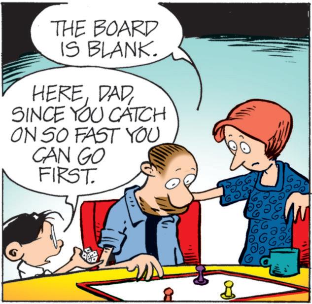 Animation OCR: THE BOARD IS BLANK. HERESINCE YOU CATCH ON SO FAST YOU. CAN GO FIRST. 8 60 THE BOARD IS BLANK . HERESINCE YOU CATCH ON SO FAST YOU . CAN GO FIRST . 8 60