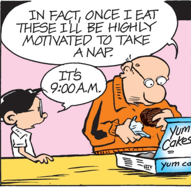 Gesture OCR: IN FACTONCE I EAT THESE I'LL BE HIGHLY MOTIVATED TO TAKE A NAP IT'S 9:00A.M. ? Yum Cakes = yum ca IN FACTONCE I EAT THESE I'LL BE HIGHLY MOTIVATED TO TAKE A NAP IT'S 9:00 A.M . ? Yum Cakes = yum ca