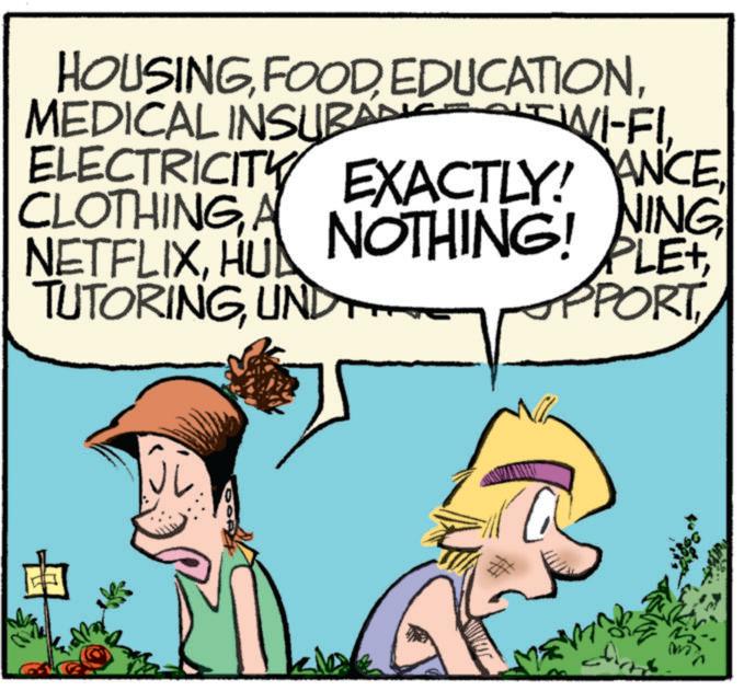 Comic book OCR: MEDICAL INSURAN HOUSINGA NETFLIXHU NOTHING! NING PLE+UND OPPORT MEDICAL INSURAN HOUSINGELECTRICITY EXACTLY ! ANCETWI - FIA NETFLIXHU NOTHING ! NING PLE +UND OPPORT