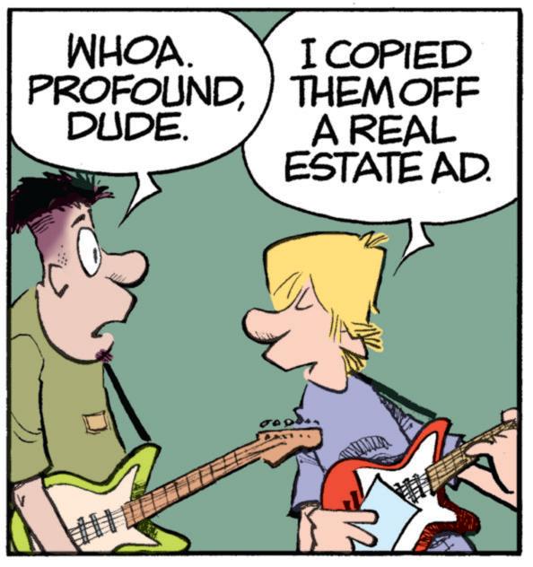 Bassist OCR: WHOA. PROFOUNDDUDE. I COPIED THEM OFF A REAL ESTATE AD. www WHOA . PROFOUNDDUDE . I COPIED THEM OFF A REAL ESTATE AD . www