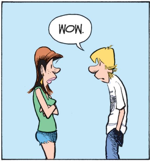 Clip art OCR: MOM MOM