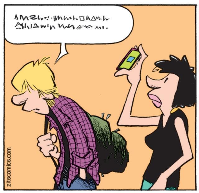 Clip art OCR: zitscomics.com AMZ4 mmh [NAM Alawin mATIM. zitscomics.com AMZ4 mmh [ NAM Alawin mATIM .