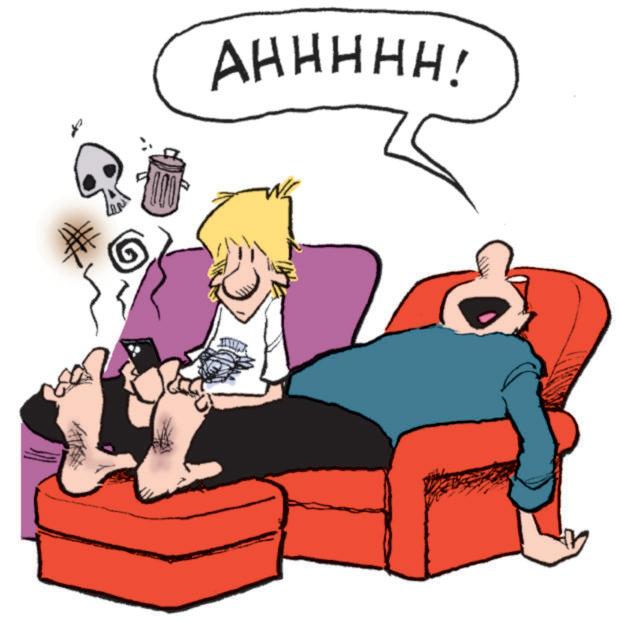 Sleep OCR: ??????! ?????? !