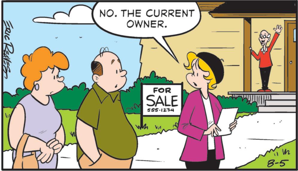 Fiction OCR: ERIC REAVES In W NO. THE CURRENT OWNER. FOR SALE 555-1234 Wh w 11 m 8-5 ERIC REAVES In W NO . THE CURRENT OWNER . FOR SALE 555-1234 Wh w 11 m 8-5