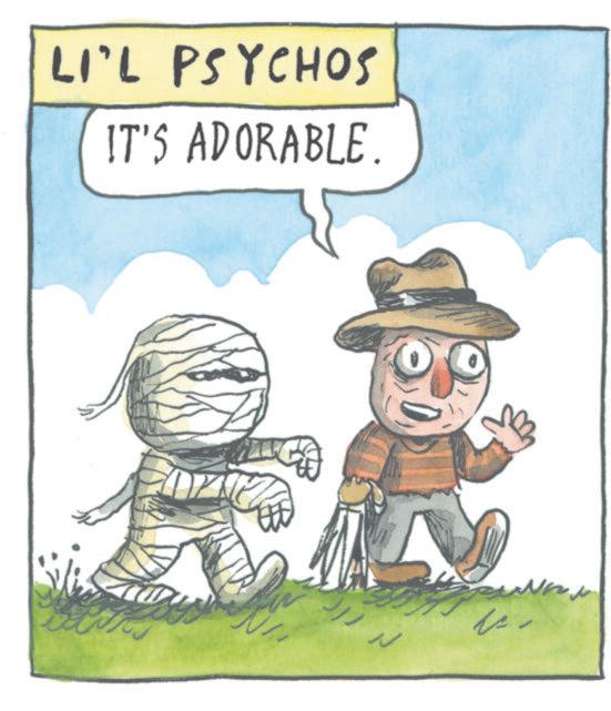 Sketch OCR: LI'L PSYCHOS IT'S ADORABLE. www LI'L PSYCHOS IT'S ADORABLE . www