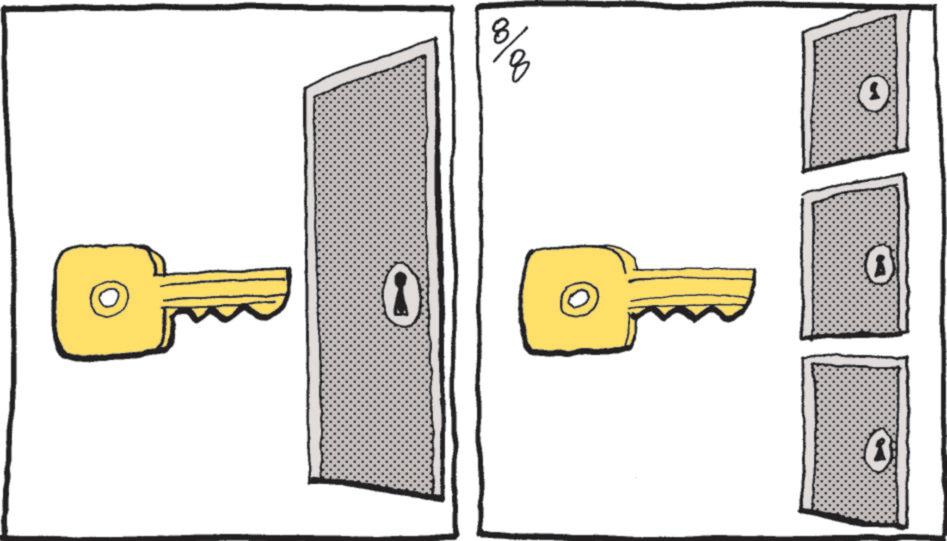 Animation OCR: 00/00 8 ! 0 0 00/00 8 ! 0 0