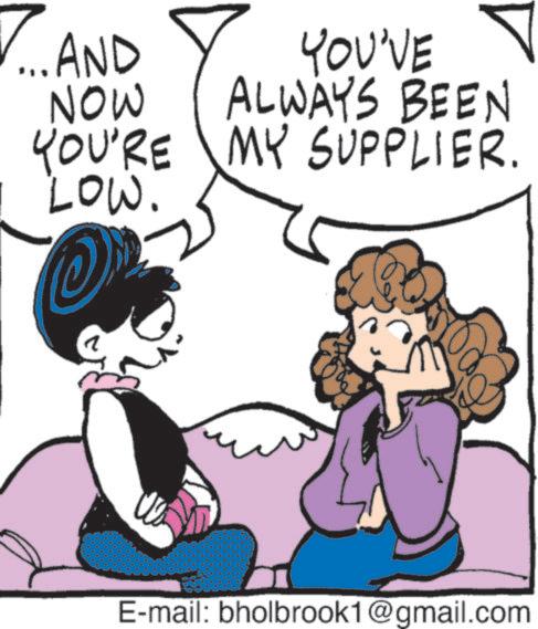 Graphics OCR: AND NOW YOU'VE YOU'RE ALWAYS BEEN MY SUPPLIER. LOW. W E-mail: bholbrook1@gmail.com AND NOW YOU'VE YOU'RE ALWAYS BEEN MY SUPPLIER . LOW . W E - mail : bholbrook1@gmail.com