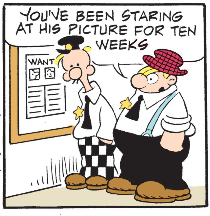 Sun hat OCR: YOU'VE BEEN STARING AT HIS PICTURE FOR TEN WANT F G WEEKS? YOU'VE BEEN STARING AT HIS PICTURE FOR TEN WANT F G WEEKS
