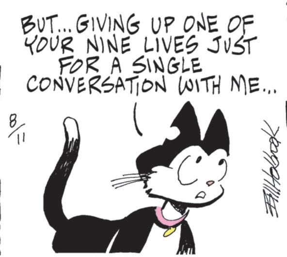 Animation OCR: BUT... GIVING UP ONE OF YOUR NINE LIVES JUST FOR A SINGLE CONVERSATION WITH ME... Hobrok BUT ... GIVING UP ONE OF YOUR NINE LIVES JUST FOR A SINGLE CONVERSATION WITH ME ... Hobrok